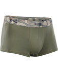 Unterhose 93/7