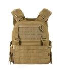 Plate carrier Cuirass QRS Gen.II