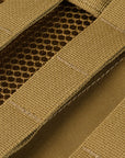 Plate carrier Cuirass QRS Gen.II