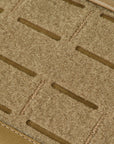 Plate carrier Cuirass QRS Gen.II