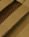 Plate carrier Cuirass QRS Gen.II