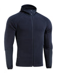 Polartec Sport Hoodie