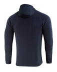 Polartec Sport Hoodie