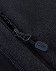 Polartec Sport Hoodie