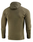 Polartec Sport Hoodie