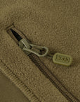 Polartec Sport Hoodie