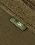 Polartec Sport Hoodie