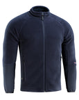 Sweatshirt Polartec Sport