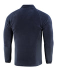 Sweatshirt Polartec Sport