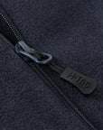 Sweatshirt Polartec Sport