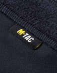 Sweatshirt Polartec Sport