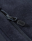 Sweatshirt Polartec Sport