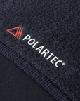 Sweatshirt Polartec Sport