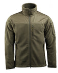M-Tac Jacke Alpha Microfleece Gen.II