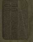 M-Tac Jacke Alpha Microfleece Gen.II