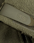 M-Tac Jacke Alpha Microfleece Gen.II