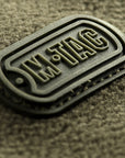 M-Tac Jacke Alpha Microfleece Gen.II