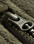M-Tac Jacke Alpha Microfleece Gen.II