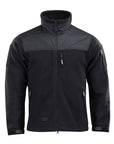 M-Tac Jacke Alpha Microfleece Gen.II