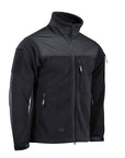 M-Tac Jacke Alpha Microfleece Gen.II