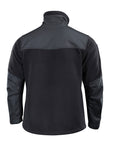 M-Tac Jacke Alpha Microfleece Gen.II
