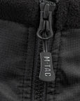 M-Tac Jacke Alpha Microfleece Gen.II