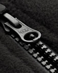 M-Tac Jacke Alpha Microfleece Gen.II