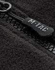 M-Tac Jacke Alpha Microfleece Gen.II