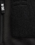 M-Tac Jacke Alpha Microfleece Gen.II
