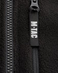 M-Tac Jacke Alpha Microfleece Gen.II