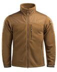 Jacket Alpha Microfleece Gen.II