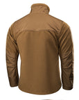 M-Tac Jacke Alpha Microfleece Gen.II