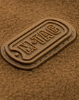 M-Tac Jacke Alpha Microfleece Gen.II