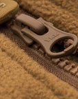 M-Tac Jacke Alpha Microfleece Gen.II