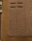 M-Tac Jacke Alpha Microfleece Gen.II