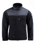 M-Tac Jacke Alpha Microfleece Gen.II