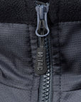 M-Tac Jacke Alpha Microfleece Gen.II