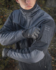 M-Tac Jacke Alpha Microfleece Gen.II