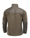 M-Tac Jacke Alpha Microfleece Gen.II
