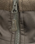 M-Tac Jacke Alpha Microfleece Gen.II