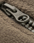 M-Tac Jacke Alpha Microfleece Gen.II