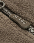 M-Tac Jacke Alpha Microfleece Gen.II