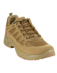 Sneakers Taktisch IVA