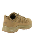 Tactical Sneakers IVA
