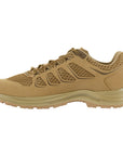 Tactical Sneakers IVA