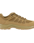 Sneakers Taktisch IVA