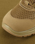 Sneakers Taktisch IVA