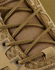 Tactical Sneakers IVA
