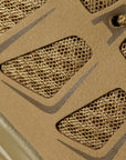 Sneakers Taktisch IVA