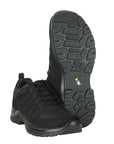 Tactical Sneakers IVA